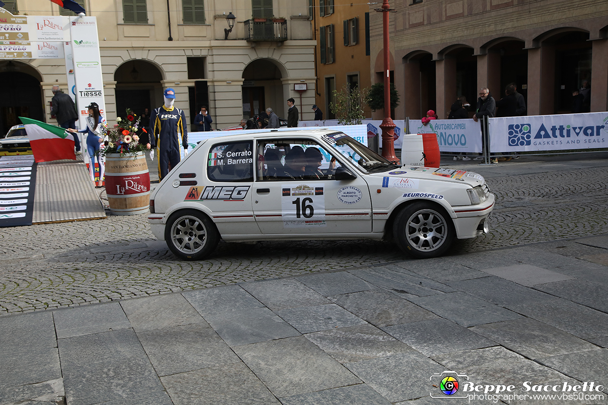 VBS_2413 - Rally Nazionale Il Grappolo Storico 2025 - Partenza.jpg